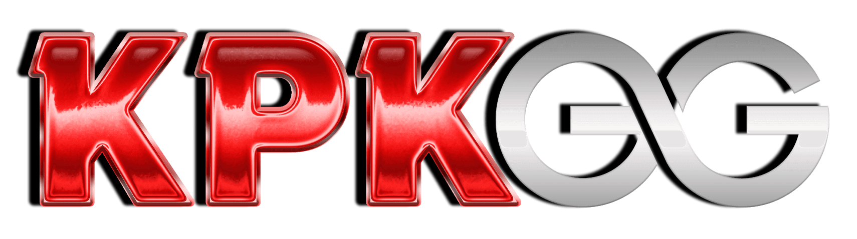 KPKGG : Link Rtp Slot Gacor Scatter Hitam & Akses Deposit Vip Qris Slot Online