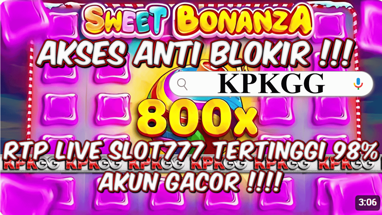 Strategi Baru Kuasai Rtp Game Online Dengan Pola Ampuh Menang