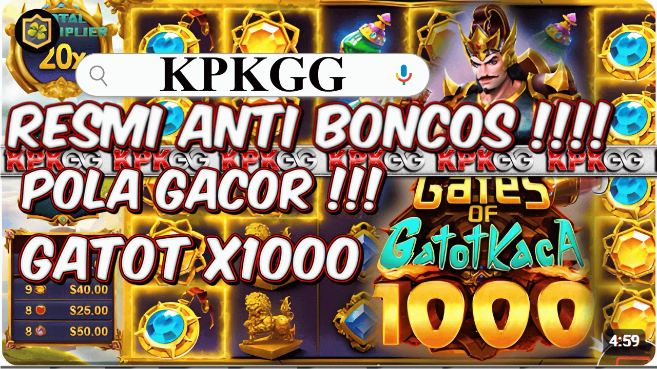 Strategi Menang Game Online Pakai Pola Hari Ini Auto Cuan