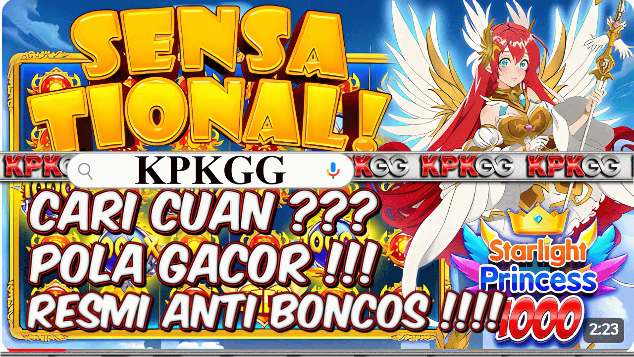 Tips Game Online Menang Hari Ini Kenali Pola Rtp Dan Trik Baru