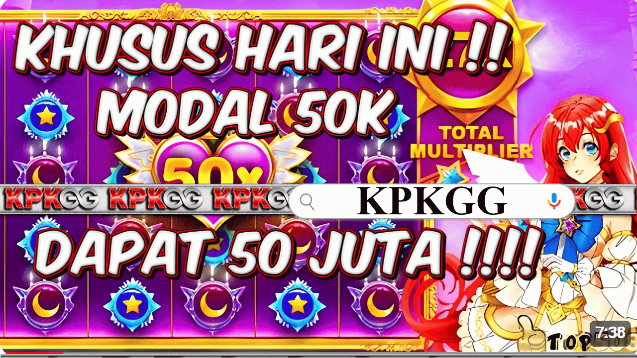 Kenali Pola Menang Trik Baru Untuk Cara Cepat Menang Game Online
